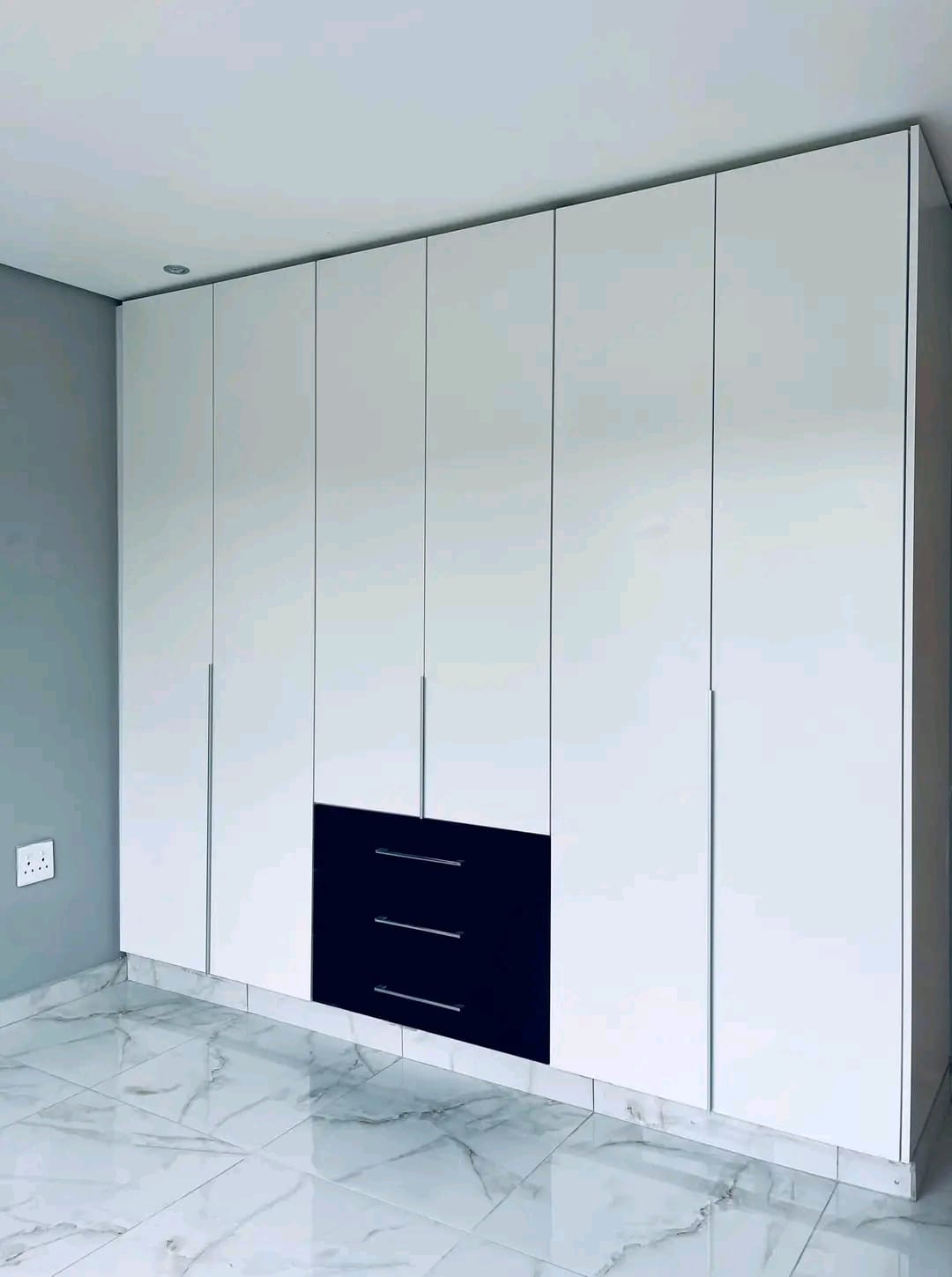 Kitchen 13